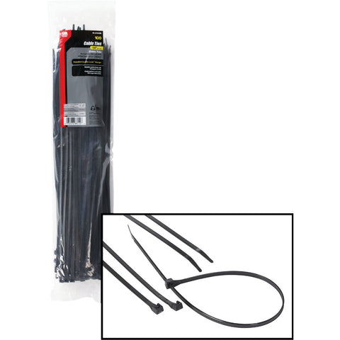 46-315UVB Zainab Supplies