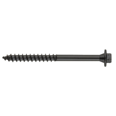 FMLL358-50 Zainab Supplies