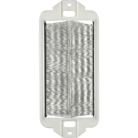 002-41075-DBW Zainab Supplies