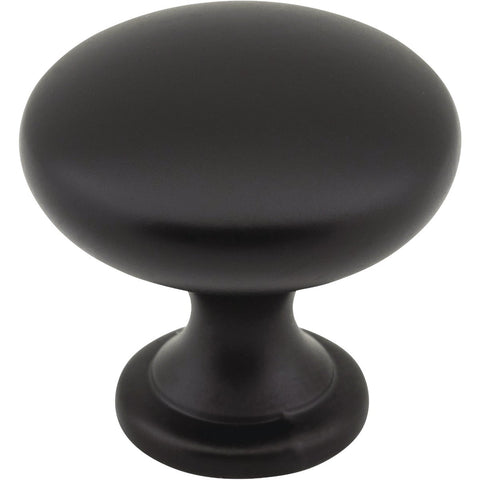 K778MB-10 Zainab Supplies