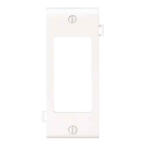 905-PSC26-00W Zainab Supplies