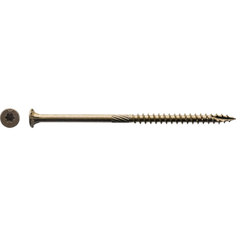 BTX104 Zainab Supplies