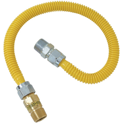 XL30C-313MV6-TS-48B Zainab Supplies