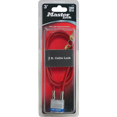 719D Zainab Supplies