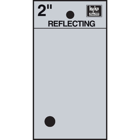 RV-25/. Zainab Supplies