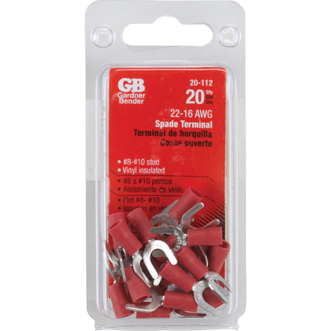 20-112 Zainab Supplies