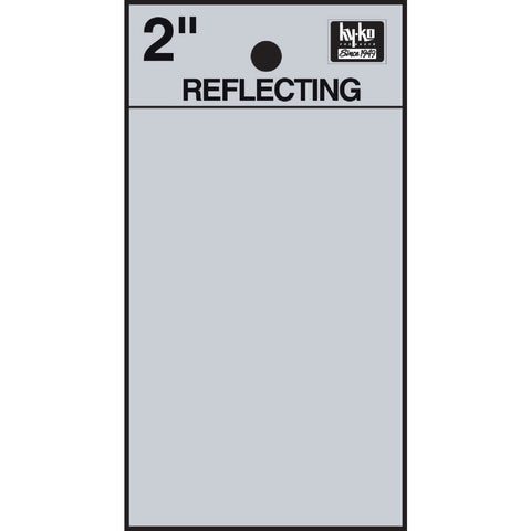 RV-25/BLNK Zainab Supplies