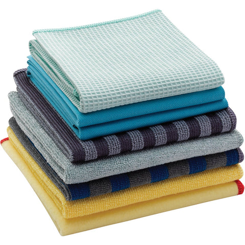 10903 Zainab Supplies