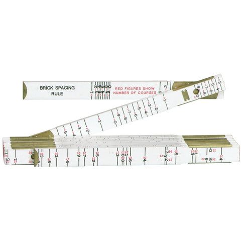 T636N Zainab Supplies