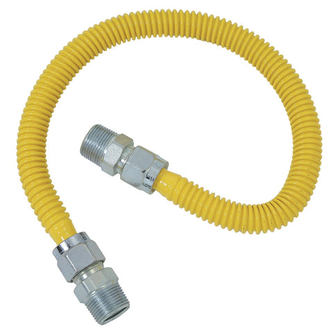 30C-3141-36B Zainab Supplies