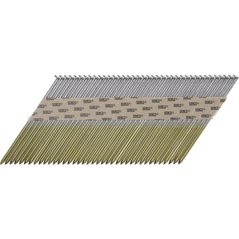 K529APBXN Zainab Supplies