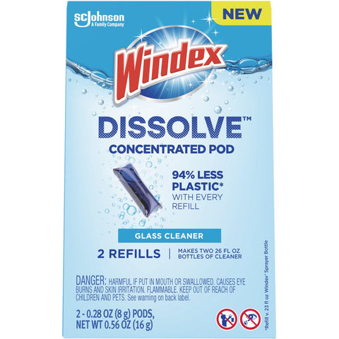 399 Zainab Supplies