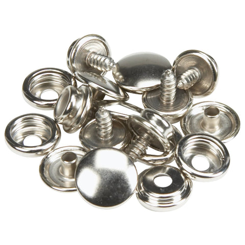 1110A Zainab Supplies