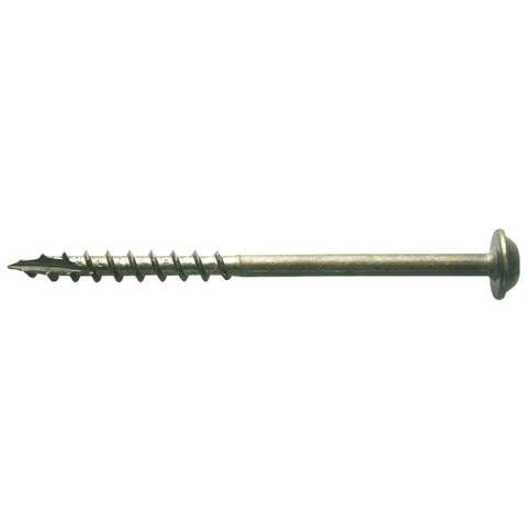 SML-C250 - 250 Zainab Supplies