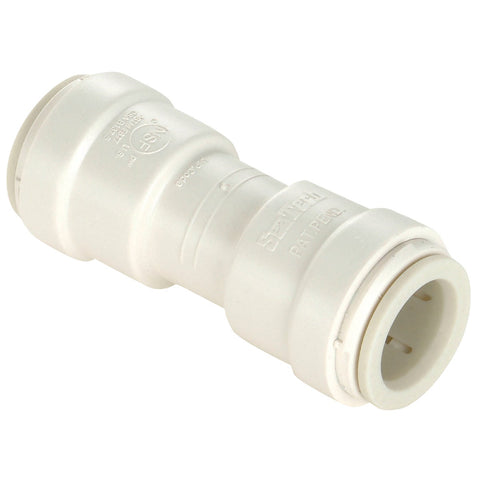 3515-08 Zainab Supplies
