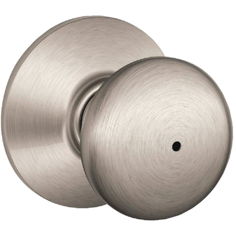 F40PLY619 Zainab Supplies