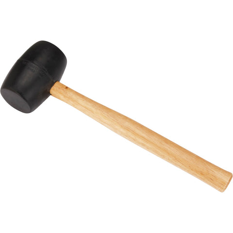 2B Zainab Supplies