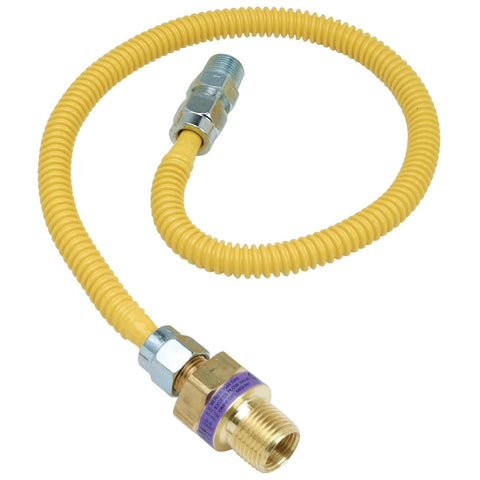 10C-2131V2TS-36B Zainab Supplies