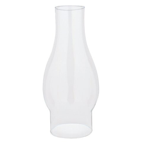 83090 Zainab Supplies
