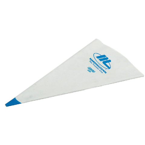 17816 Zainab Supplies