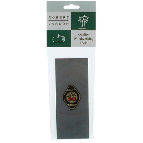 520-5005 Zainab Supplies