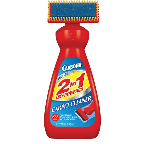 229 Zainab Supplies