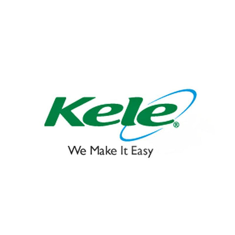 UCS-121-KELE-PRODUCT
