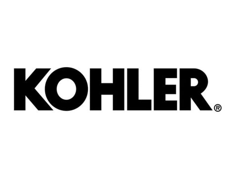 gp1083167-11-kohler genuine parts Zainab Supplies