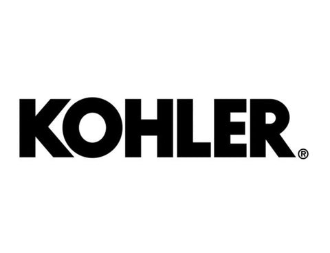 gp77759-11-kohler genuine parts Zainab Supplies