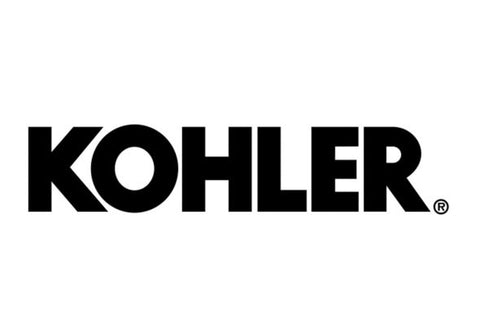 gp84995-11-kohler genuine parts Zainab Supplies