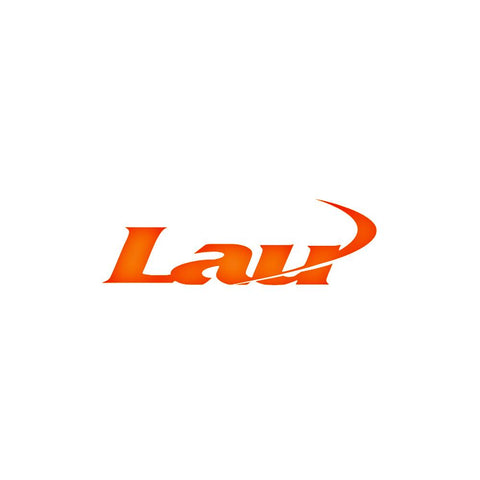 00690202-LAU