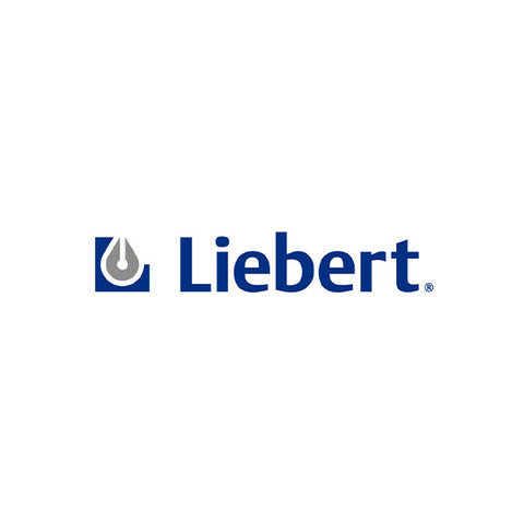 133455P1-LIEBERT