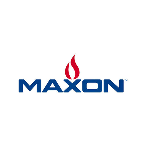 06848-MAXON