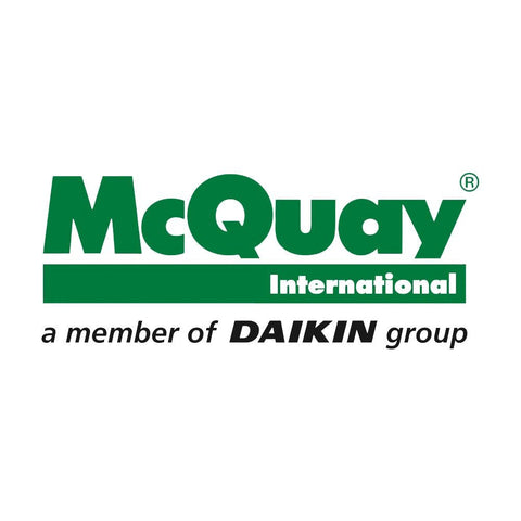 999187T-DAIKIN-MCQUAY