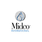 6021-90-MIDCO-INTERNATIONAL