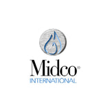 6713-05-MIDCO-INTERNATIONAL