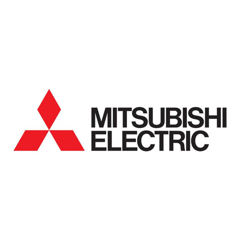 U41005220-MITSUBISHI-ELECTRIC