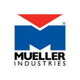 A18402-MUELLER-INDUSTRIES