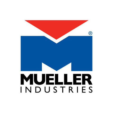 W02728-MUELLER-INDUSTRIES