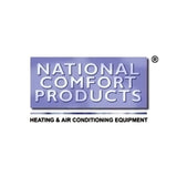 14275103-NATIONAL-COMFORT-PRODUCTS