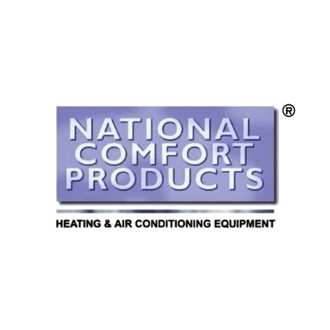 14299107-NATIONAL-COMFORT-PRODUCTS