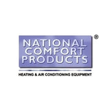 14270059-NATIONAL-COMFORT-PRODUCTS