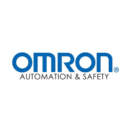 H3CR-A8E-ACDC24-48-OMRON