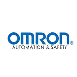 D4C-2320-OMRON