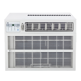 Perfect Aire 25,000 BTU Energy Star Window Air Conditioner Model # 5PAC25000