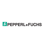 40FR1-33-PEPPERL-FUCHS