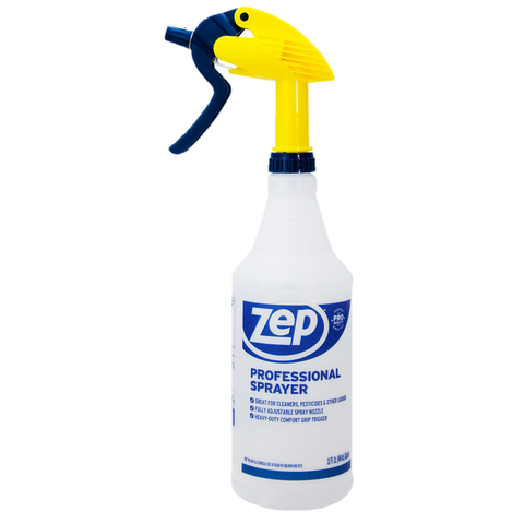 hdpro36-zep Zainab Supplies
