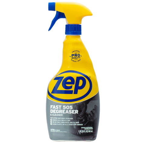 zu50532-zep commercial Zainab Supplies
