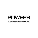 594-816E-POWERS-COMMERCIAL