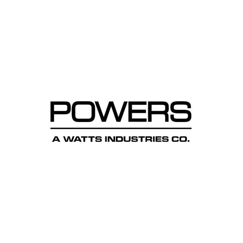 390-162-POWERS-COMMERCIAL